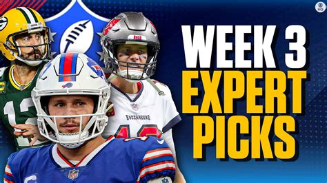nfl picks sports chat|Free Expert NFL Picks .